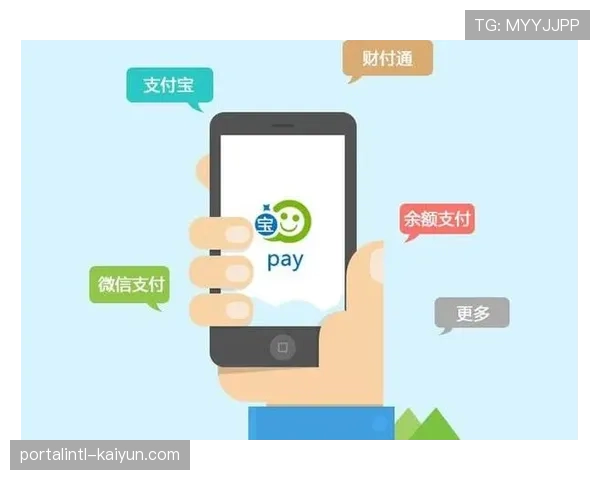 移动支付技术全面覆盖赛事消费场景 提供便捷结算体验