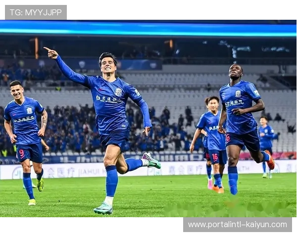 申花金顺凯防守失误分析 亚冠关键点球判罚影响心态