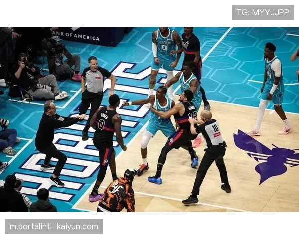 斯图尔特再成联盟处罚焦点 七年五次禁赛背后是强硬还是失控