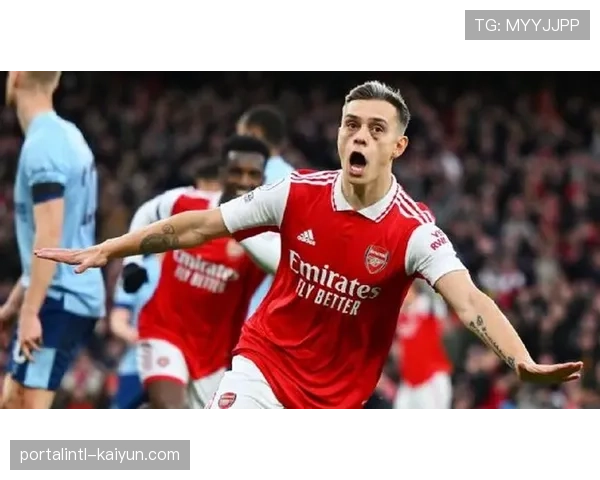 枪手高位压迫体系奏效 热刺防线在德比战中漏洞频出