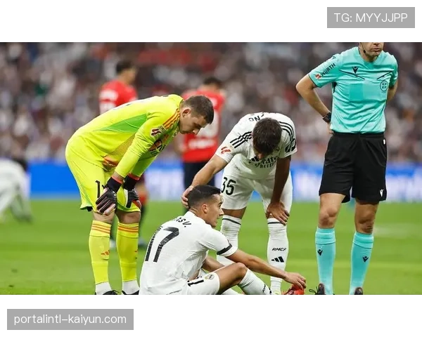 比尔森胜利中卫保卢斯卡伤缺 搭档组合需重新磨合