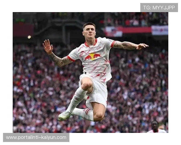 曼联谢什科状态火热蜕变 从水货质疑到关键先生进化