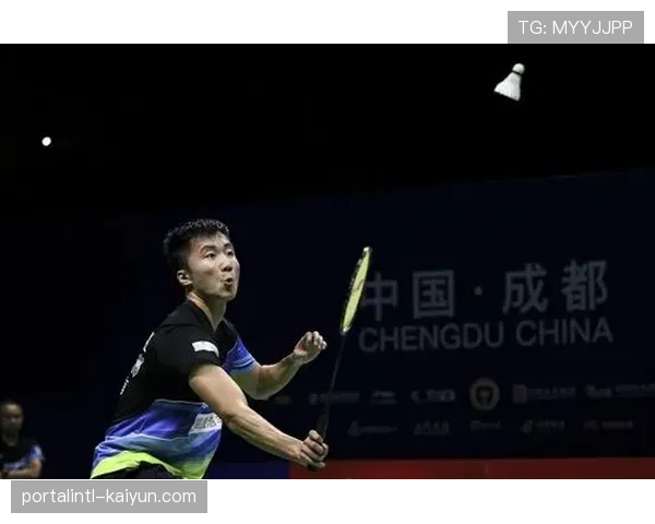 浙江队解围36次高于对手 防守投入度相比上赛季显著提升